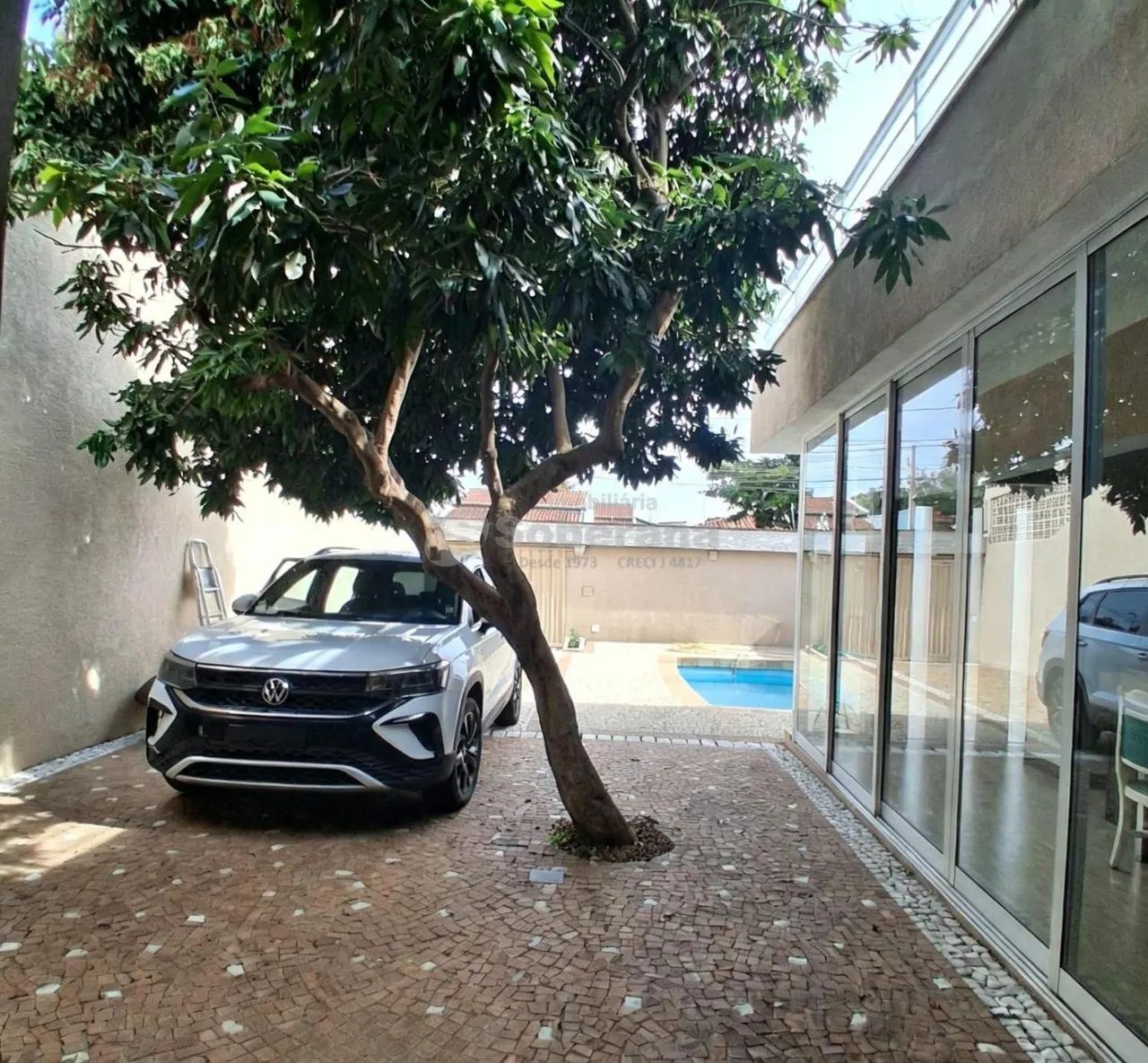 casa - Vila Carlito - Campinas