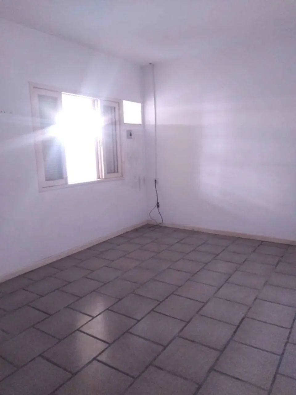 Imóvel com 2 Casas no Centro de Tubarão - Foto 4
