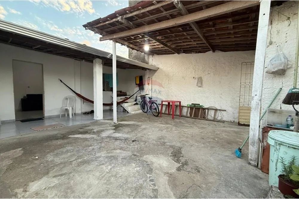 Casa á venda 3 Quartos Graciliano Ramos Macéio, AL. - Foto 3