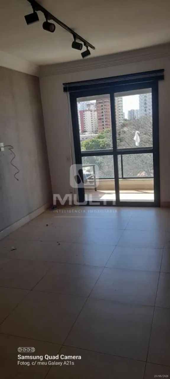 Apartamento - CENTRO - Foto 3