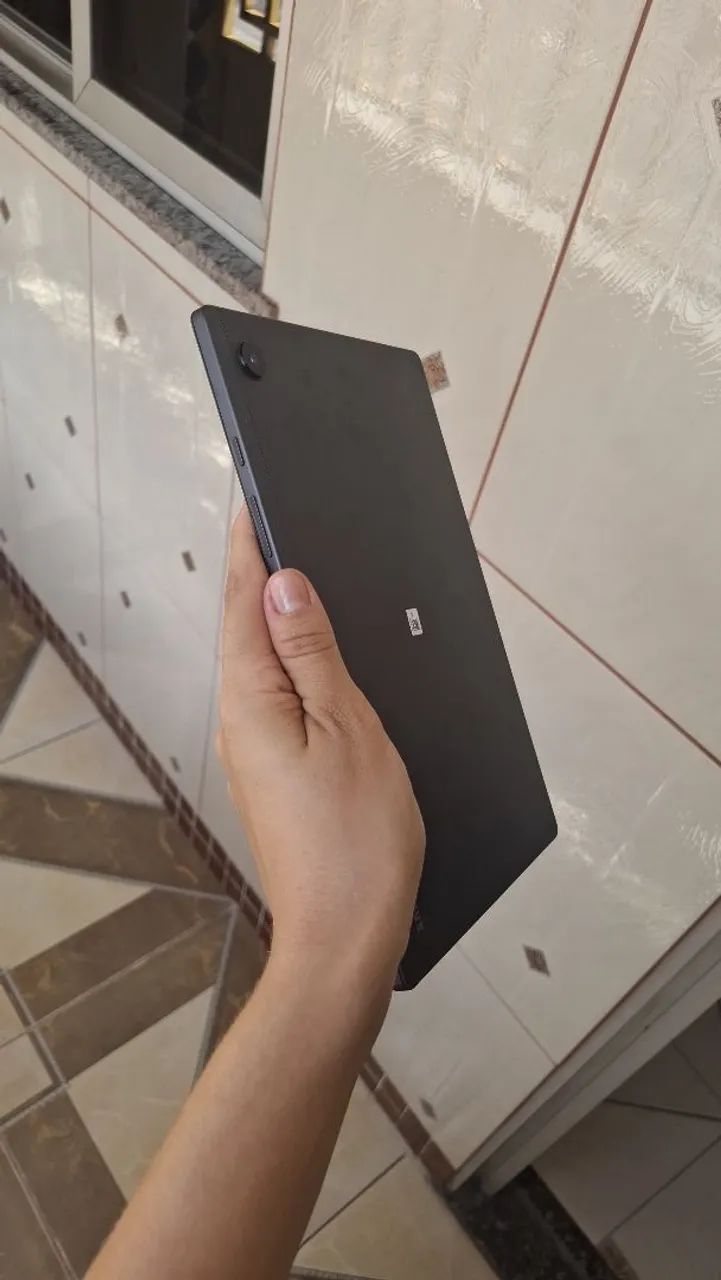 Tablet Samsung TAB A8 - Foto 3