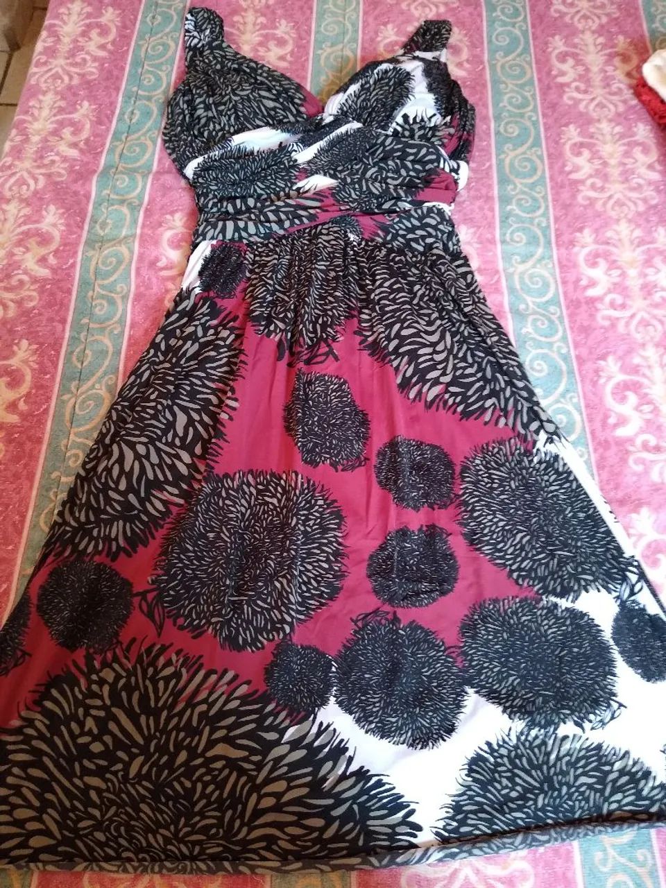 Vestidos  - Foto 5