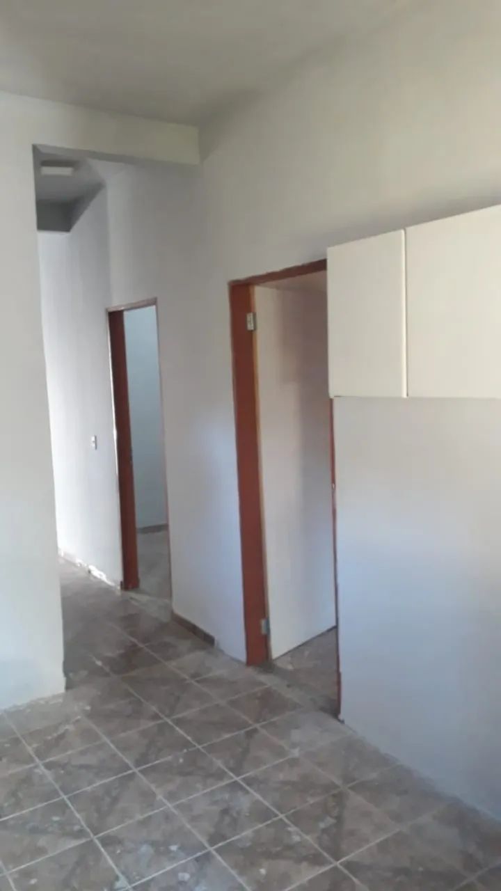 Casa em Iriri - 500 Mts praia - Foto 3