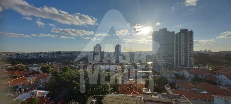 Apartamento para locação - Edifício La Spezia | Centro | Indaiatuba/SP. - Foto 4