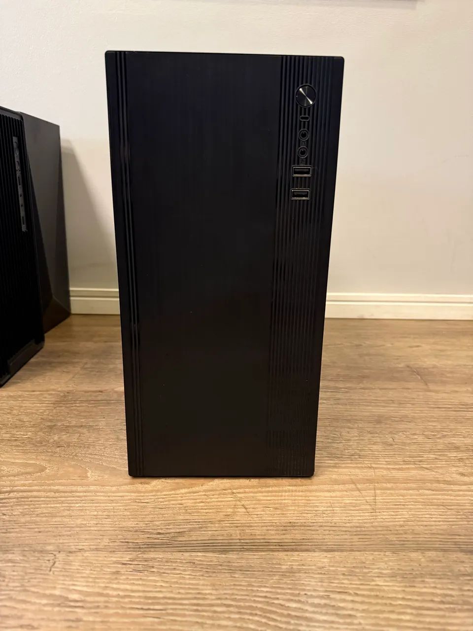 Gabinete para computador  - Foto 5