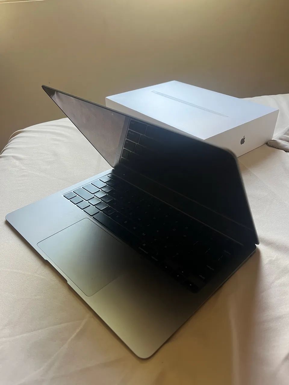 MacBook Air M1 2020 13? - Foto 2