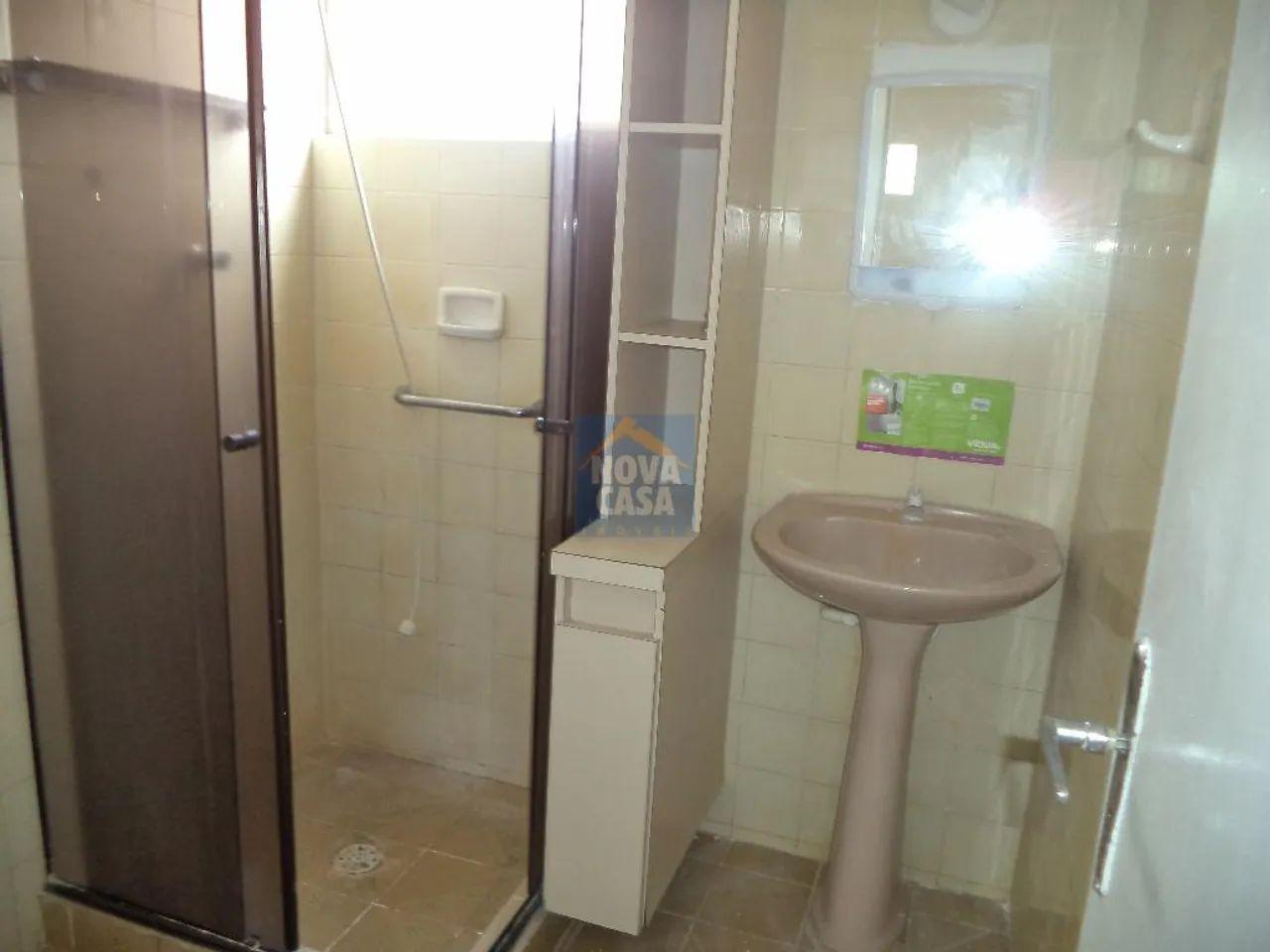 SÃO GERALDO - Foto 7