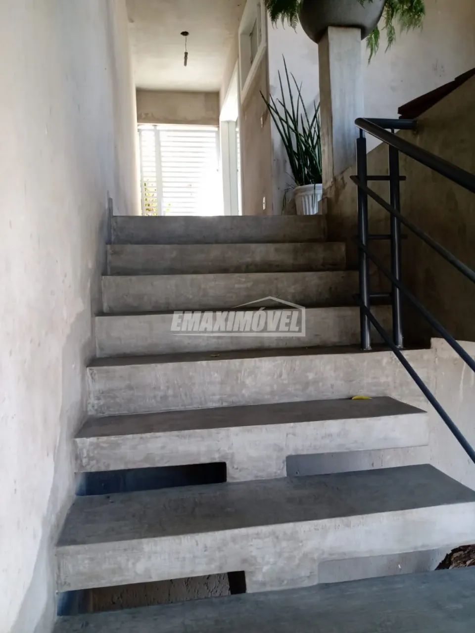 Casa a venda, localizada na Vila carvalho ! - Foto 4