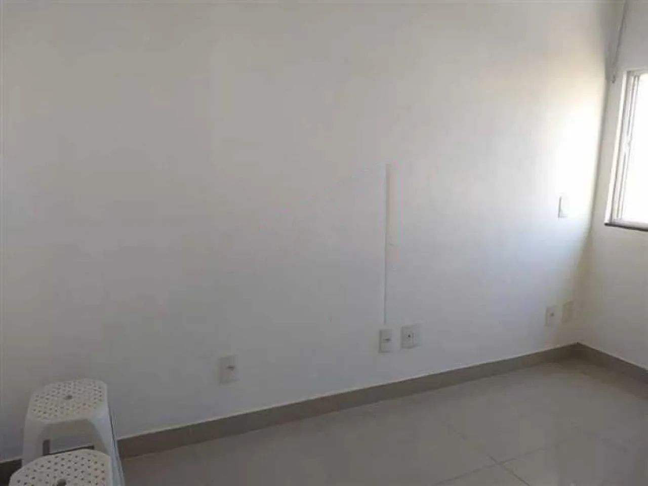 Kitnet/Conjugado - / Residencial / Centro - Foto 4