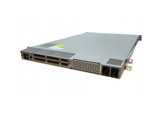 Switch Cisco Nexus 5010 20 Port 10 Gigabit Sfp 