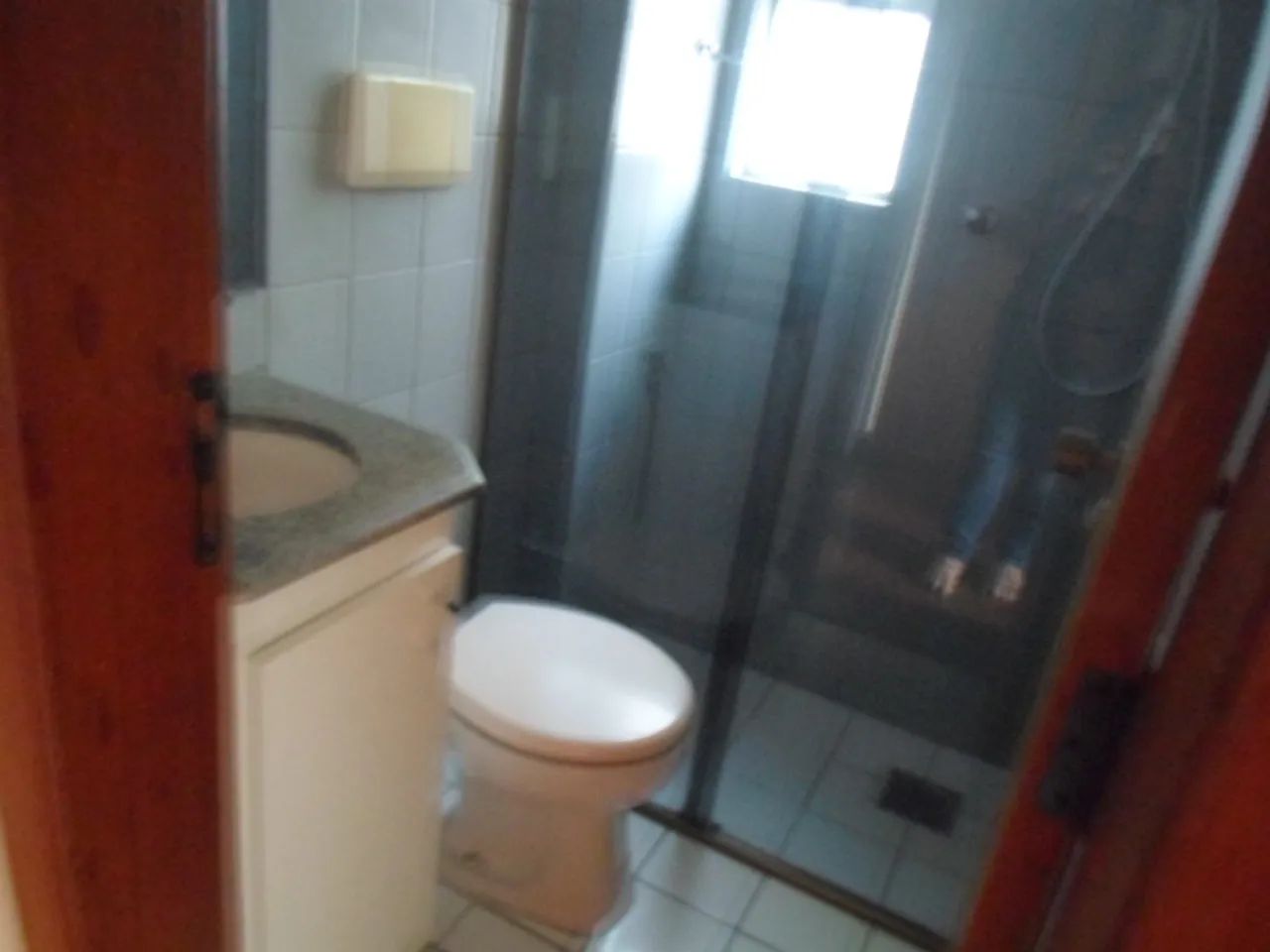 Apartamento 03 quartos com varanda - Manacas - Foto 5