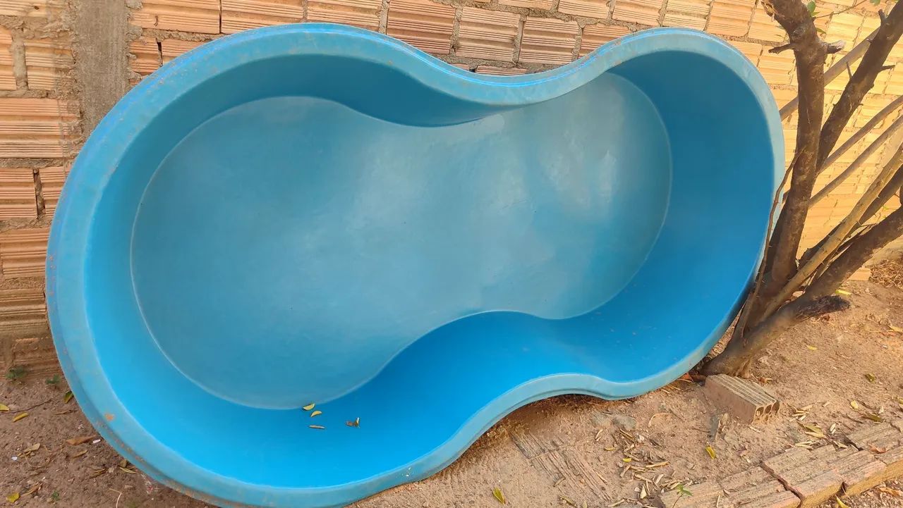 Vende-se - Foto 2