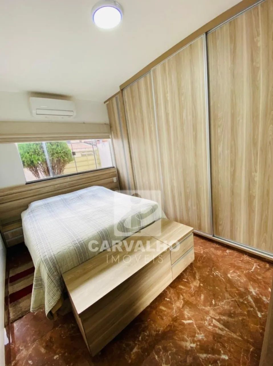CASA a venda Setor PARQUE SANTA RITA - Foto 5