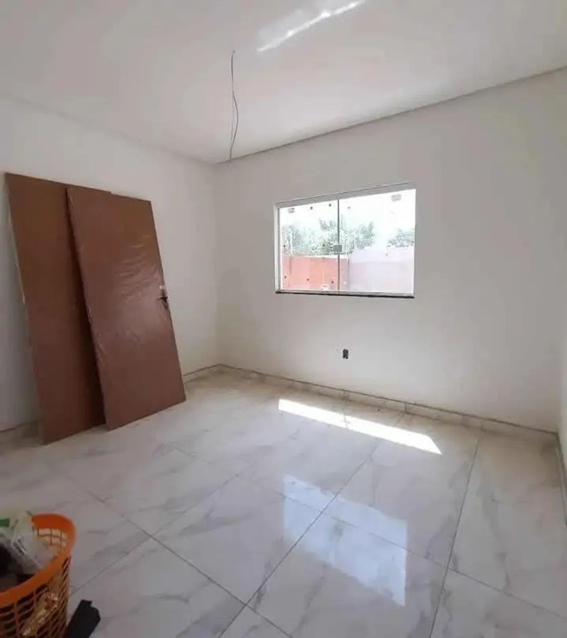 Casa Pronta para venda no Riacho Fundo 2 - Foto 4