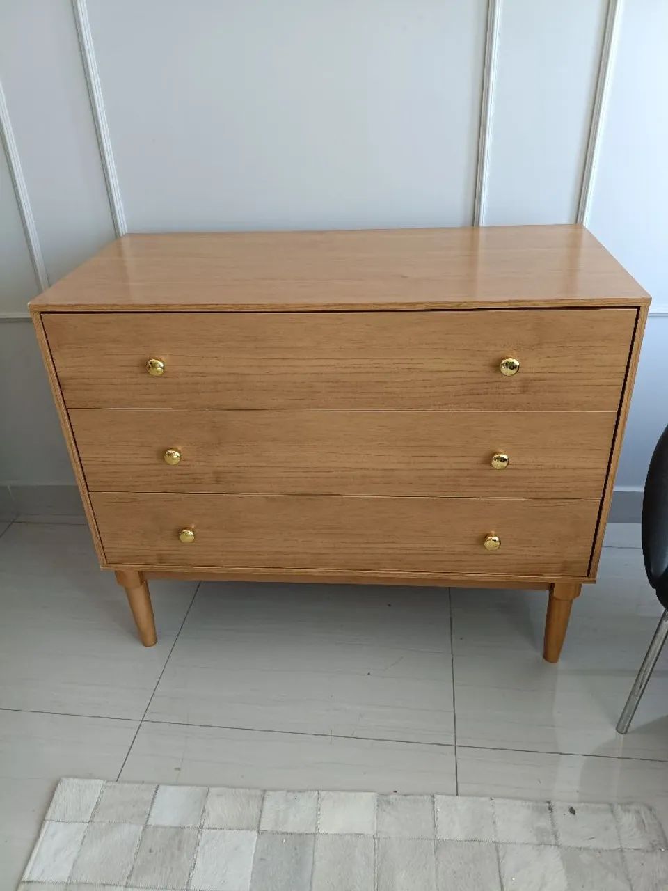 Montador de móveis  - Foto 3