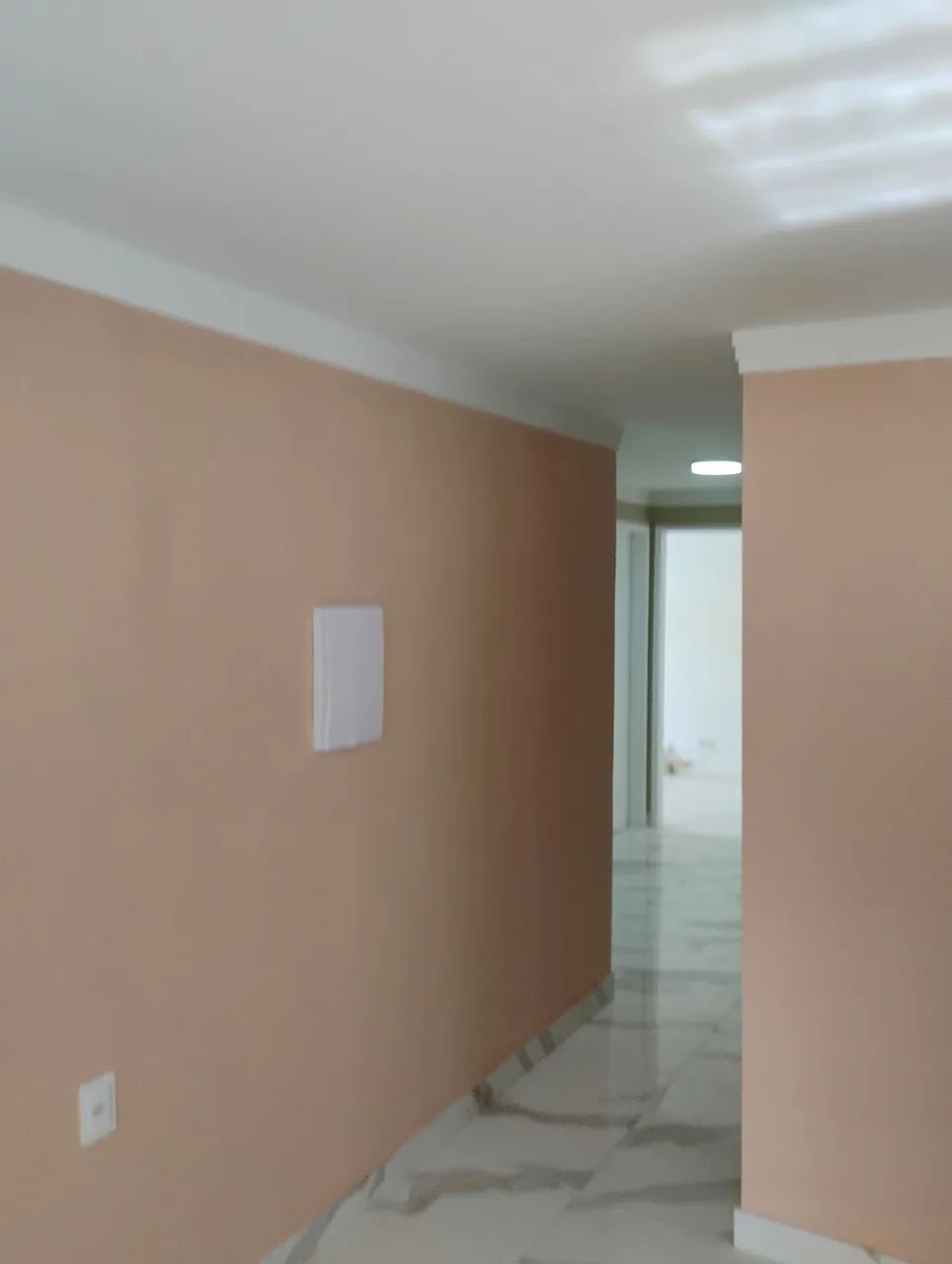Pintor profissional com qualidade  - Foto 4