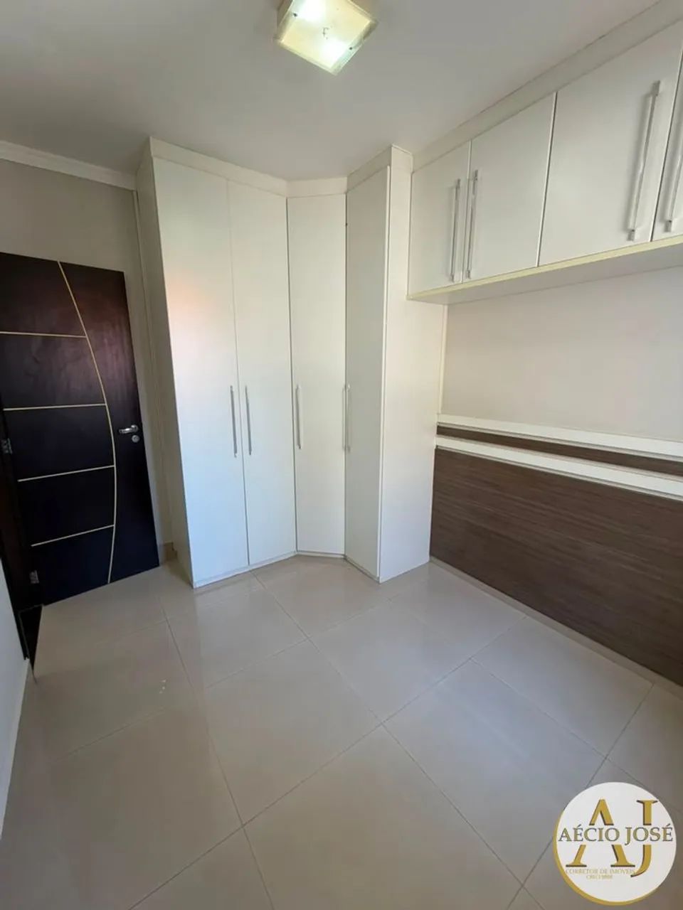 vendo casa cond. terra nova vg - Foto 5