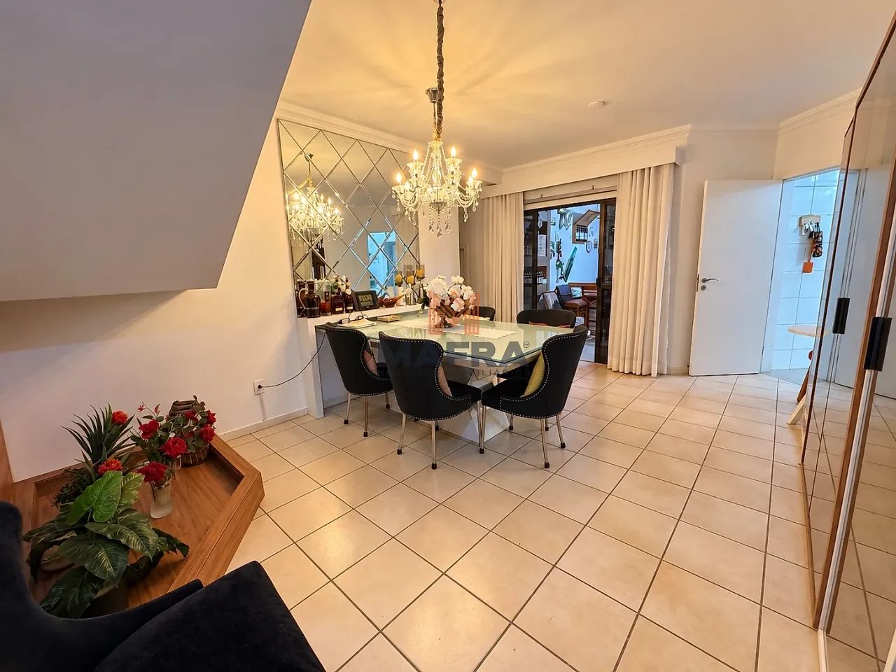 CASA AMPLA - Foto 5