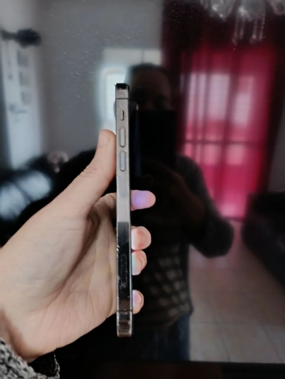 IPHONE 12 PRO 128 GB  - Foto 3