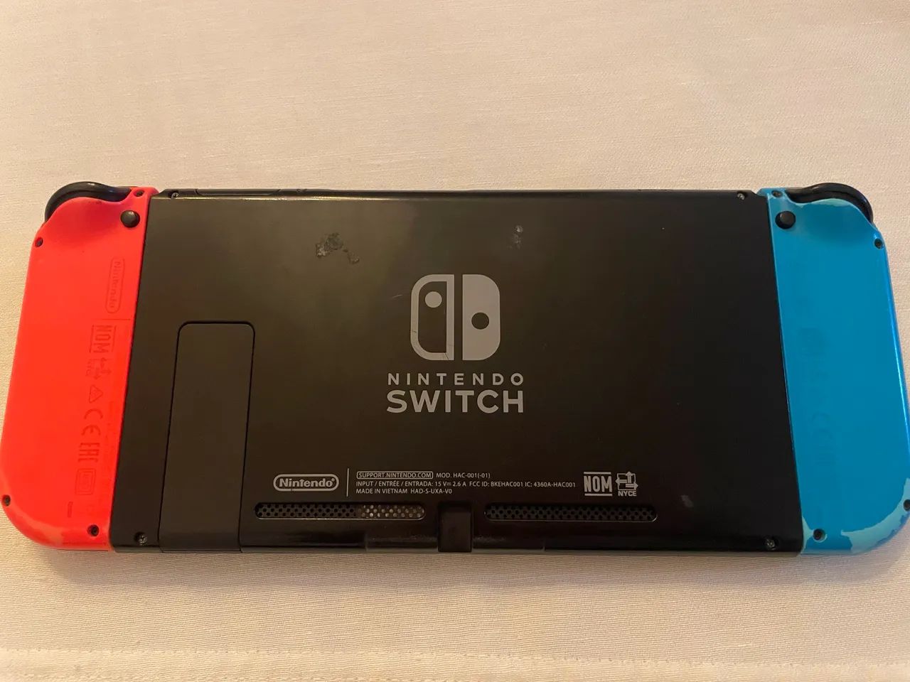 Nintendo  - Foto 2