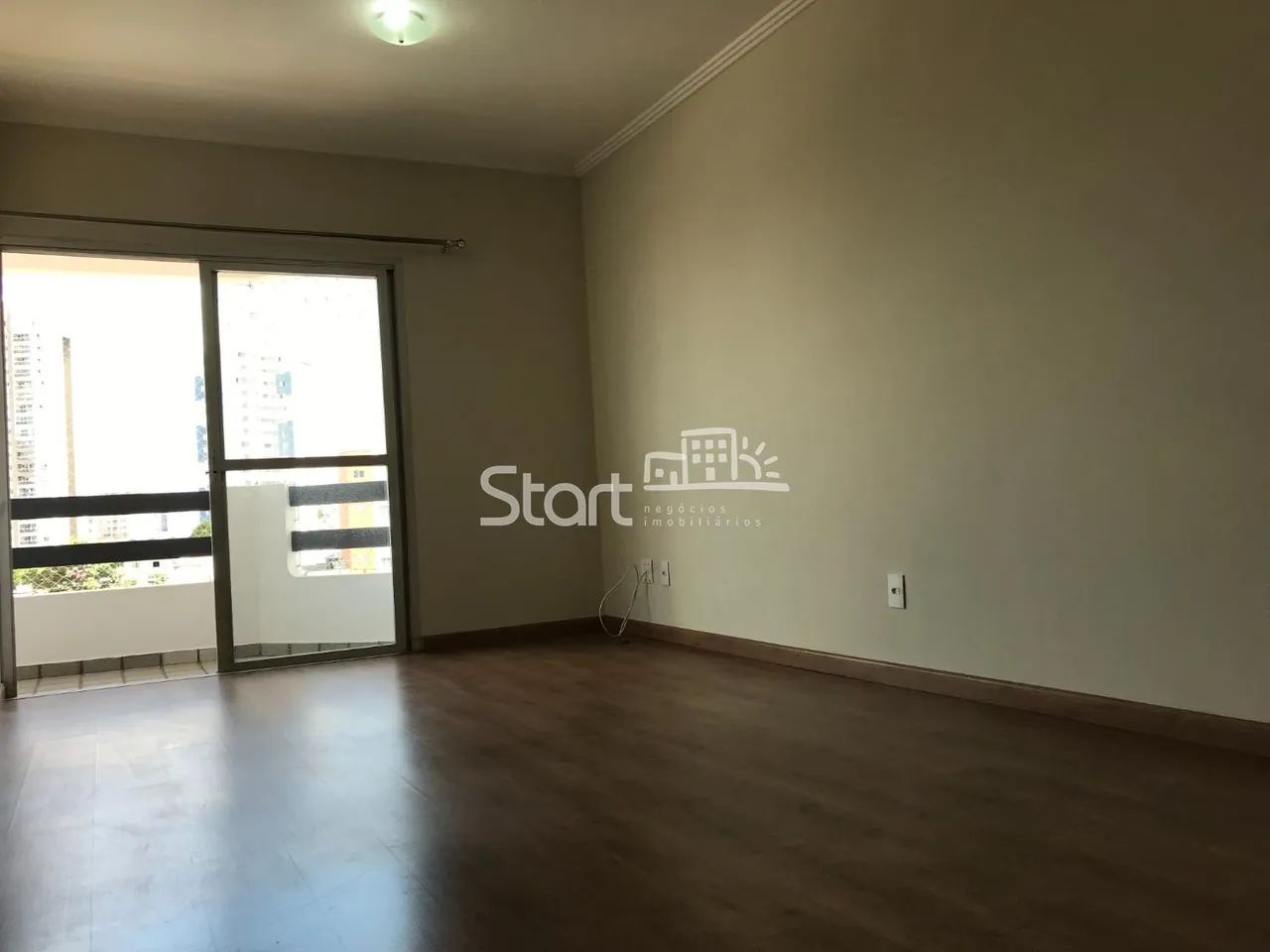 apartamento - Taquaral - Campinas - Foto 4