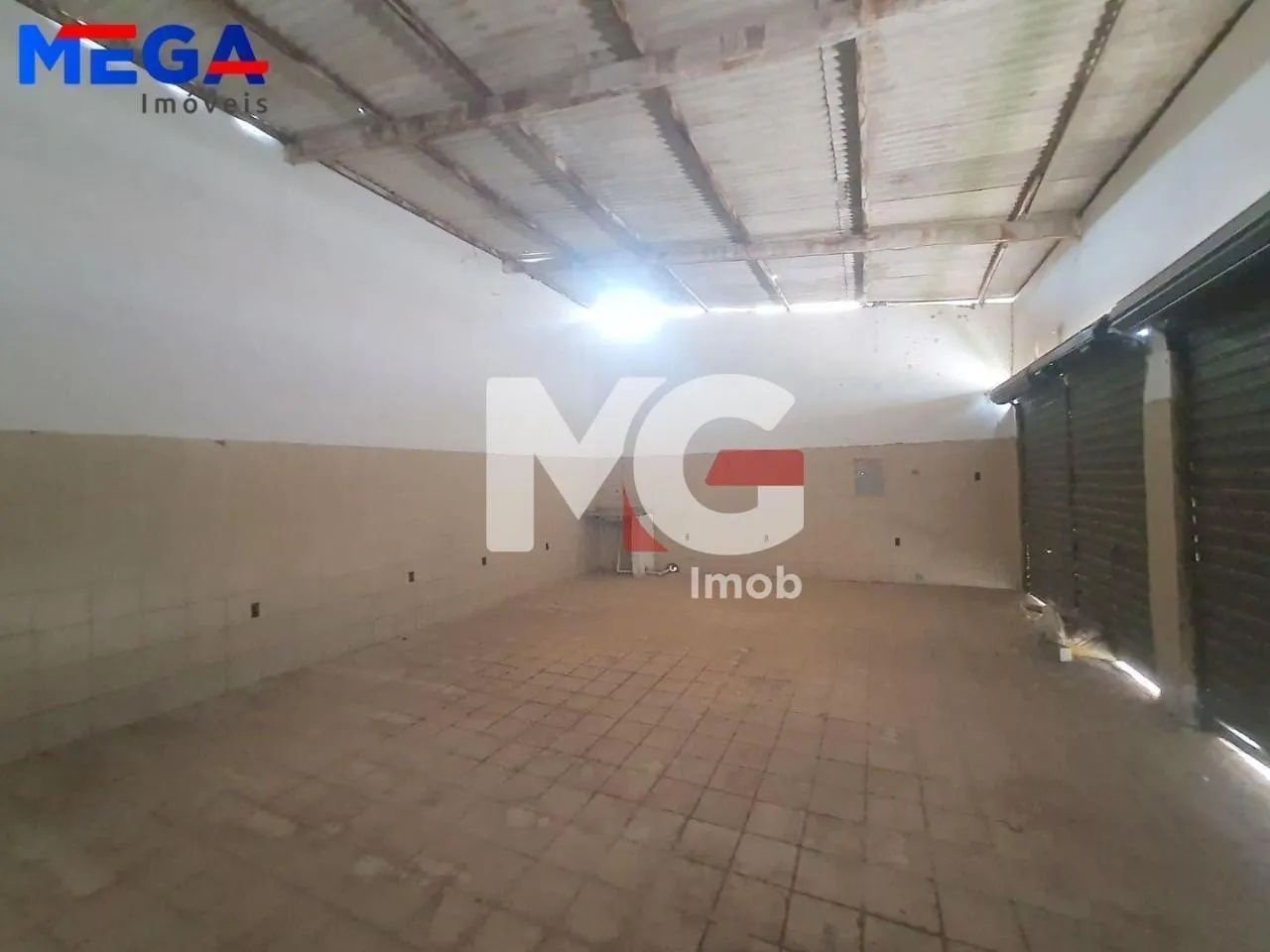 Terreno Residencial em Antônio Bezerra - Foto 2