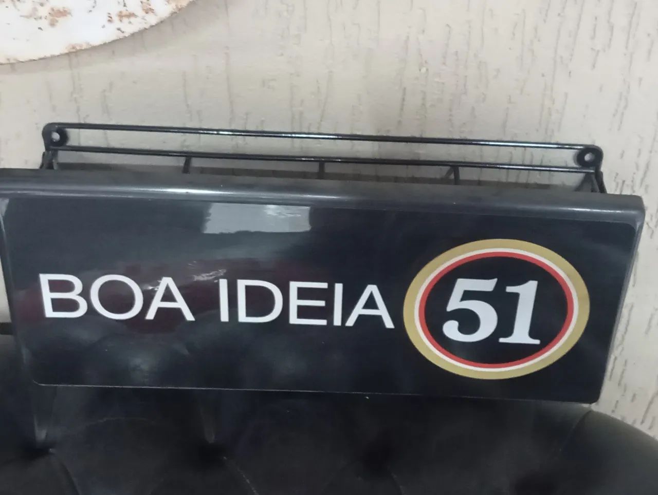 Display 51