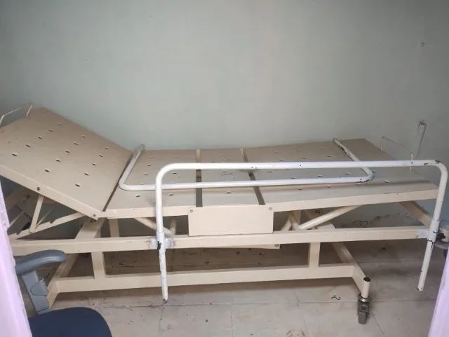 Cama