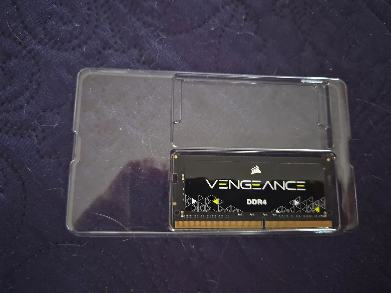 Corsair Vengeance Performance 32GB DDR4