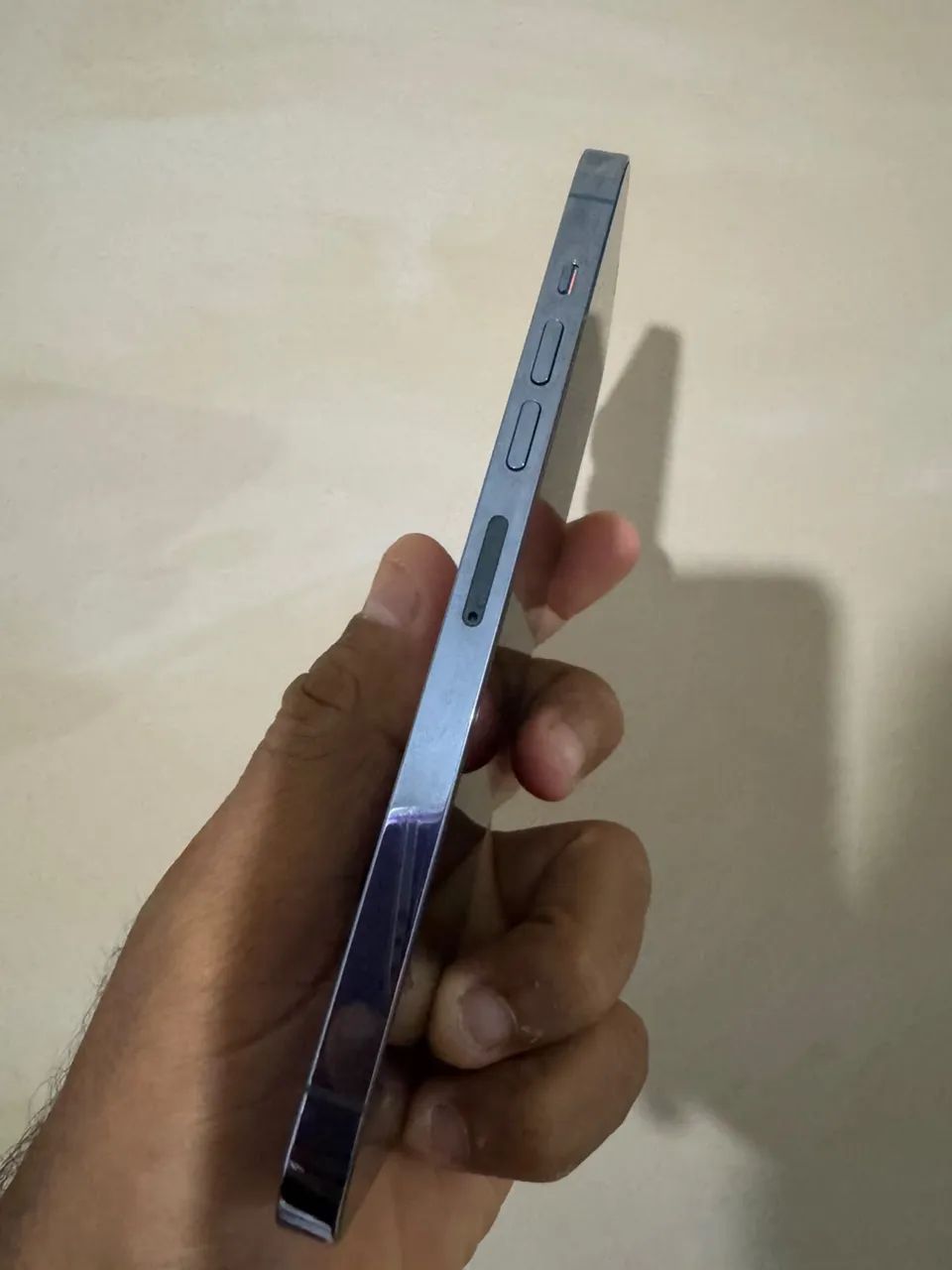 iPhone 13 Pro Max 128 gigas oportunidade 