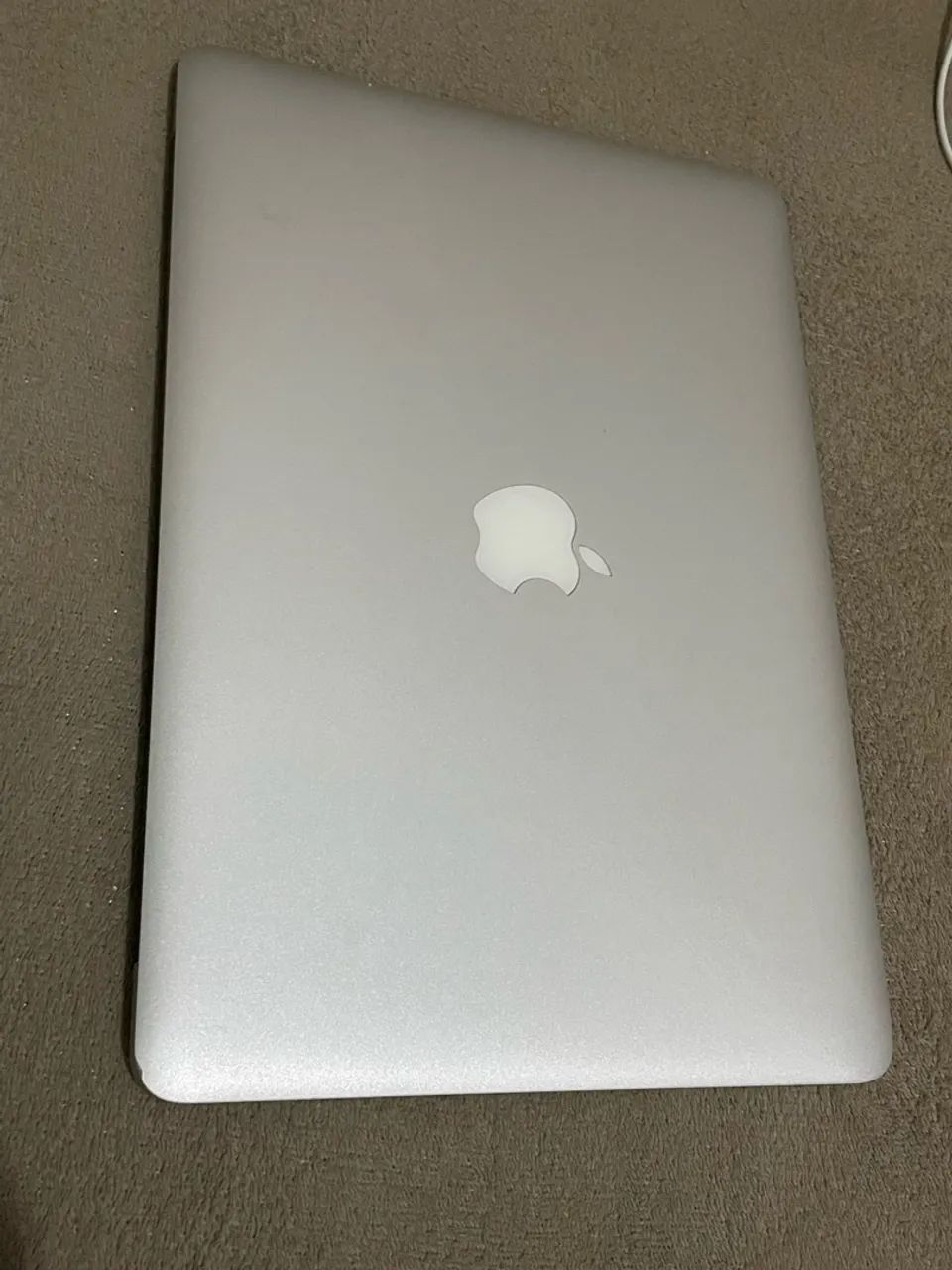 MacBook Air  - Foto 2