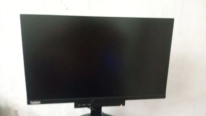 Monitor ThinkCentre Tiny-in-One 21.5" Gen3 - Foto 4