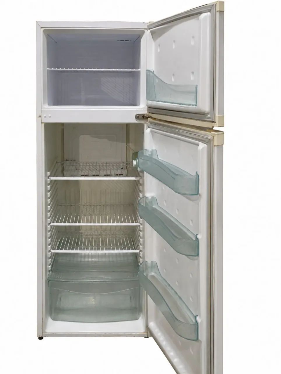 Geladeira duplex  - Foto 2