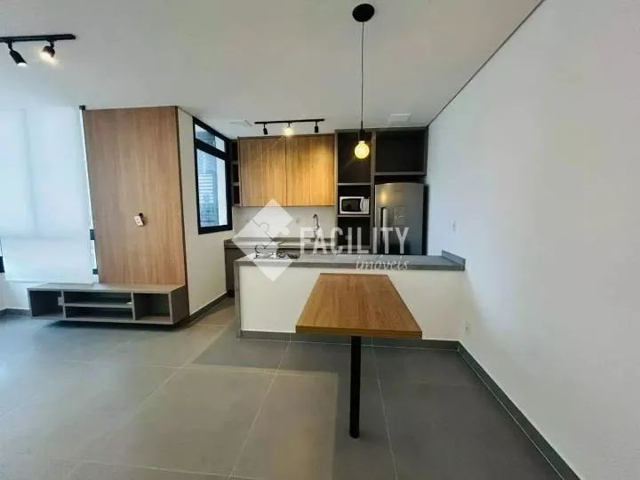 apartamento - Cambuí - Campinas - Foto 2