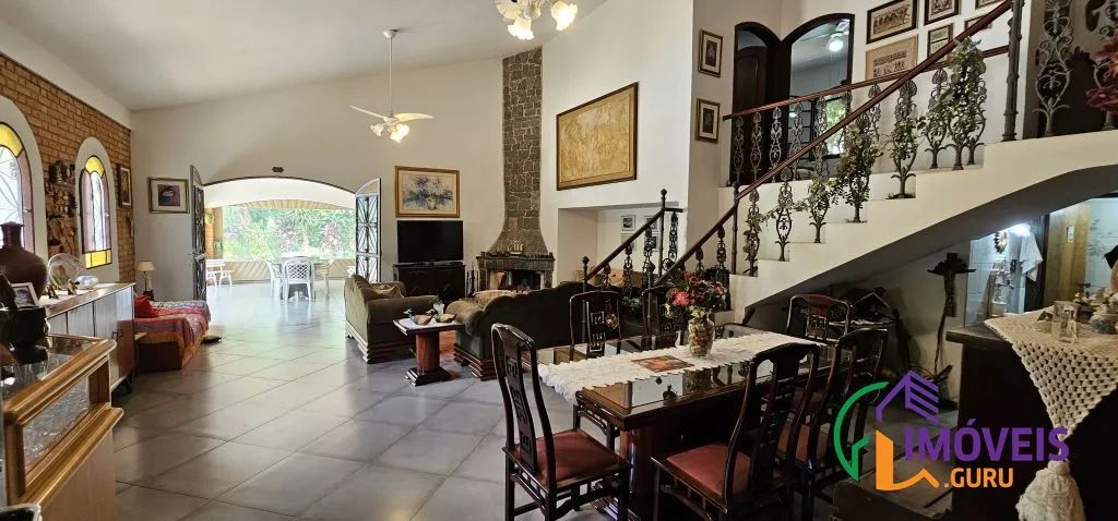 CHACARA - VALE VERDE - SP - Foto 4