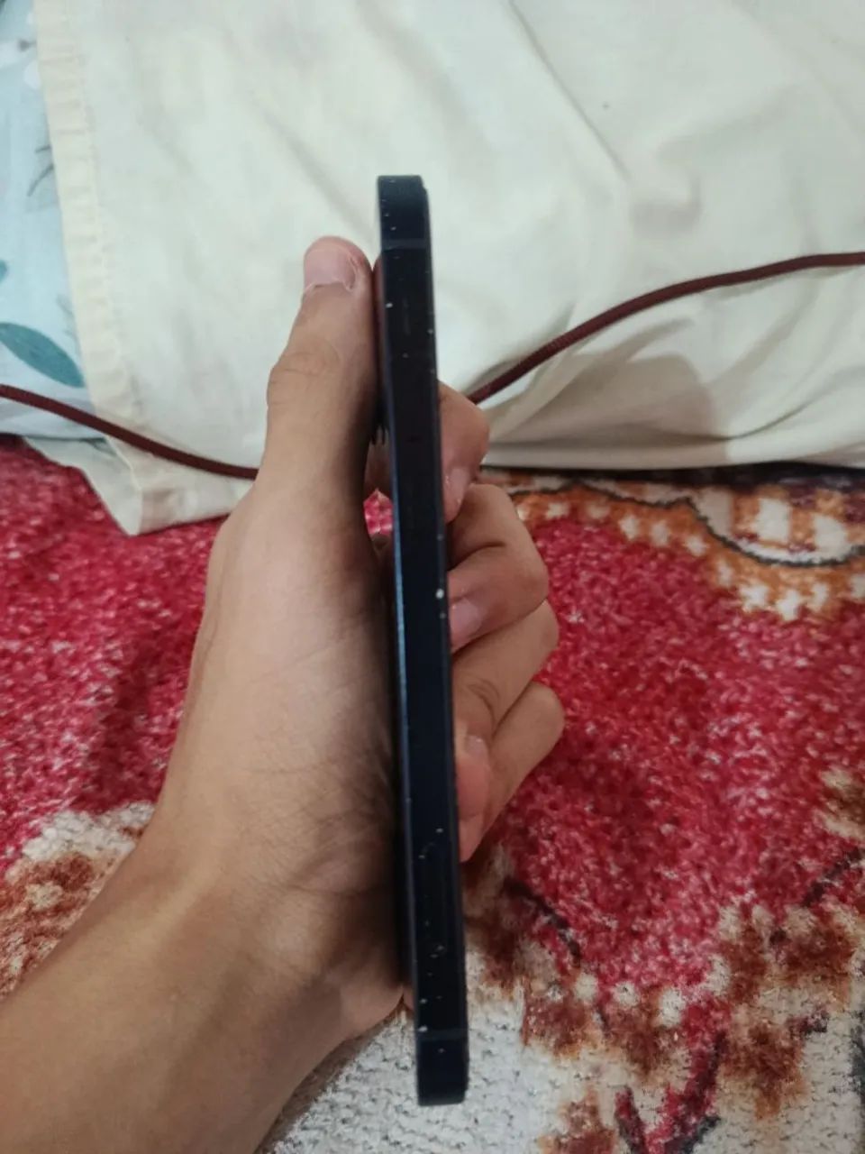 iPhone 12  - Foto 2