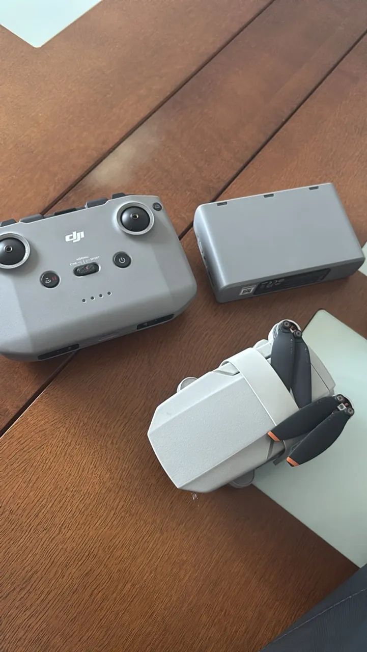 Drone mini 2 SE - Foto 2