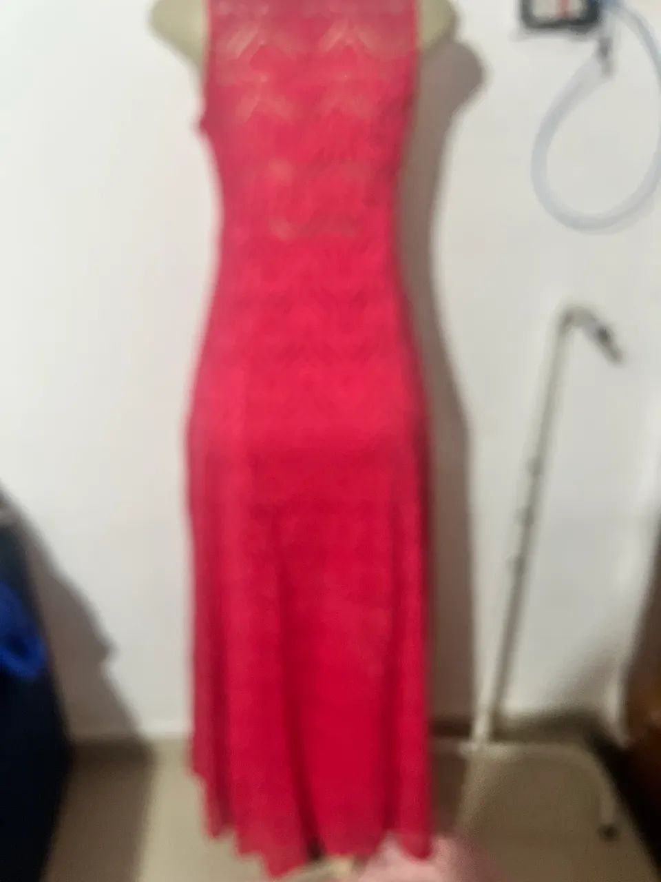 Vamo - Foto 4