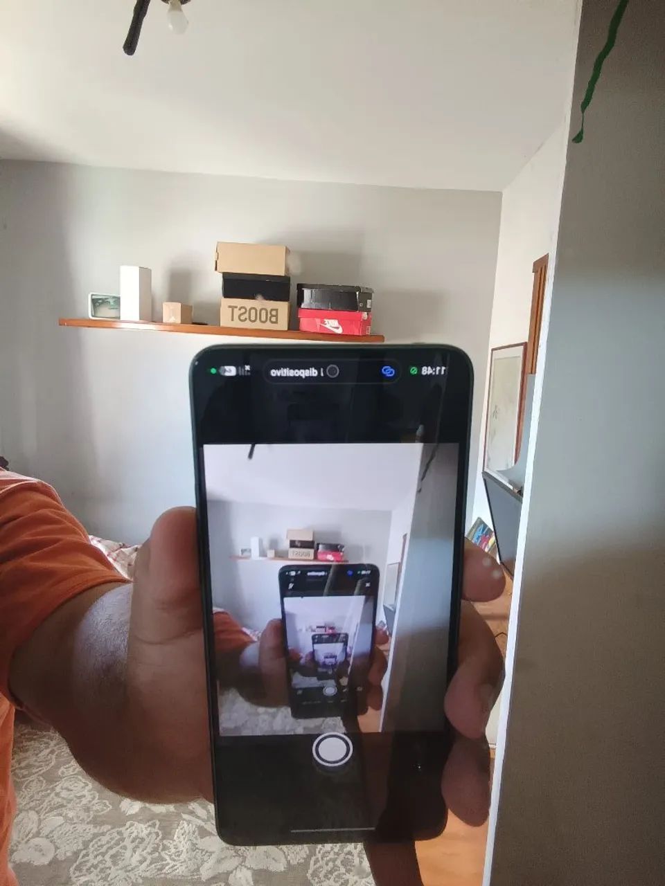 Poco M7 pro - Foto 2
