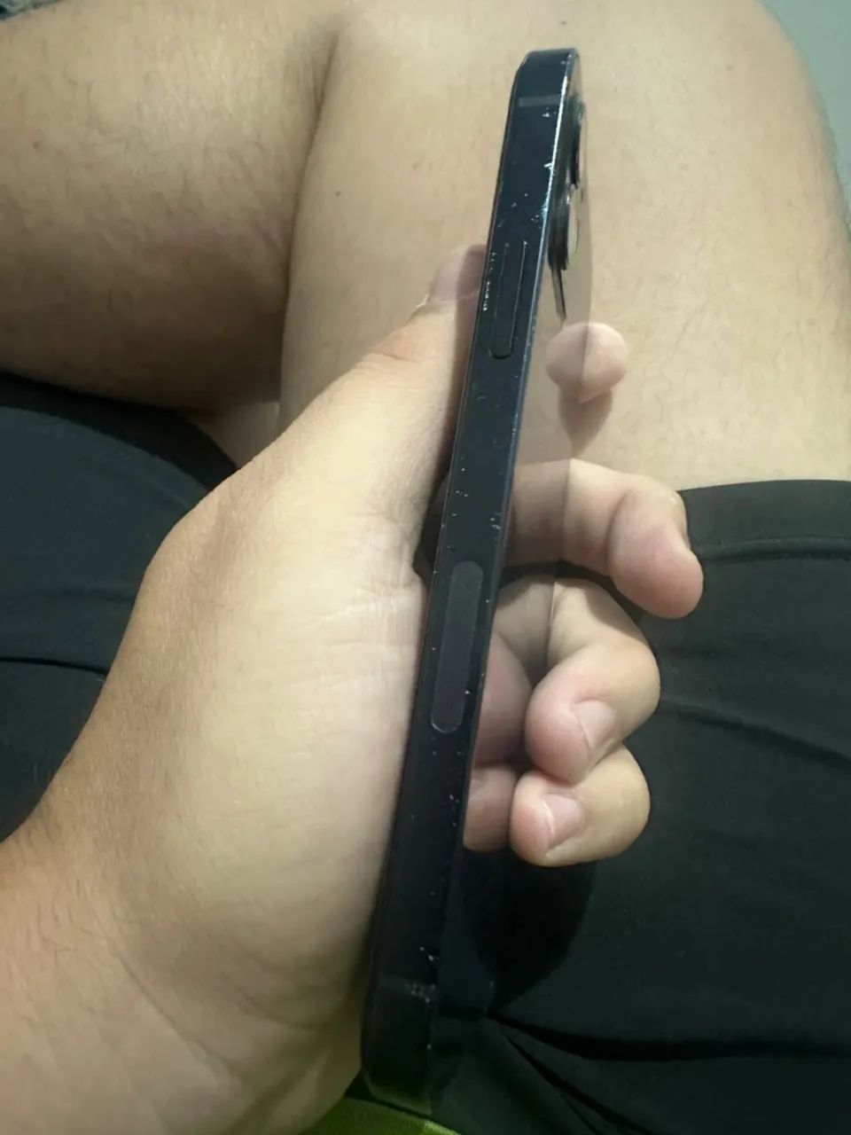 Vendo iPhone 12 - Foto 2