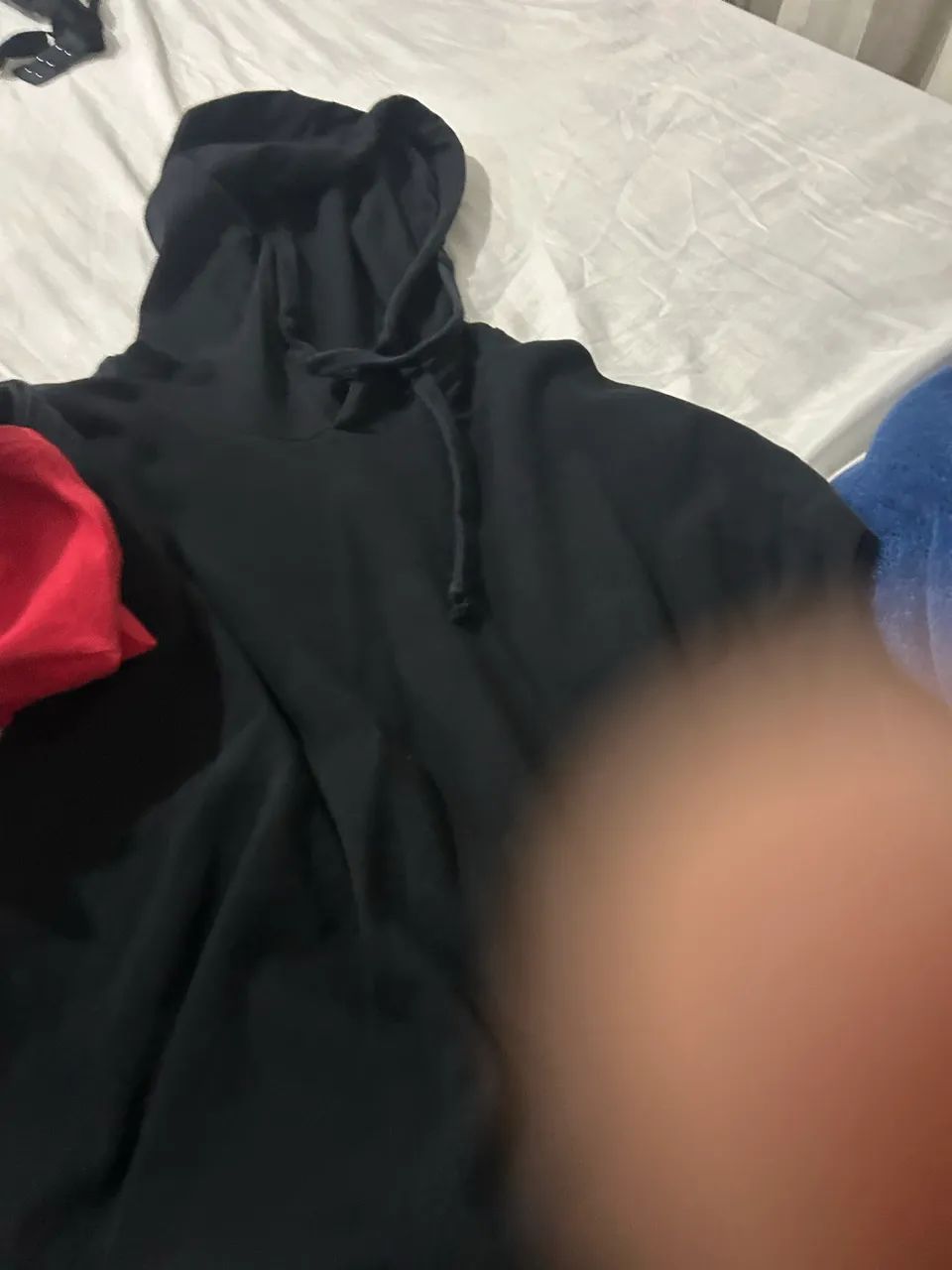 Kit de roupas  - Foto 2