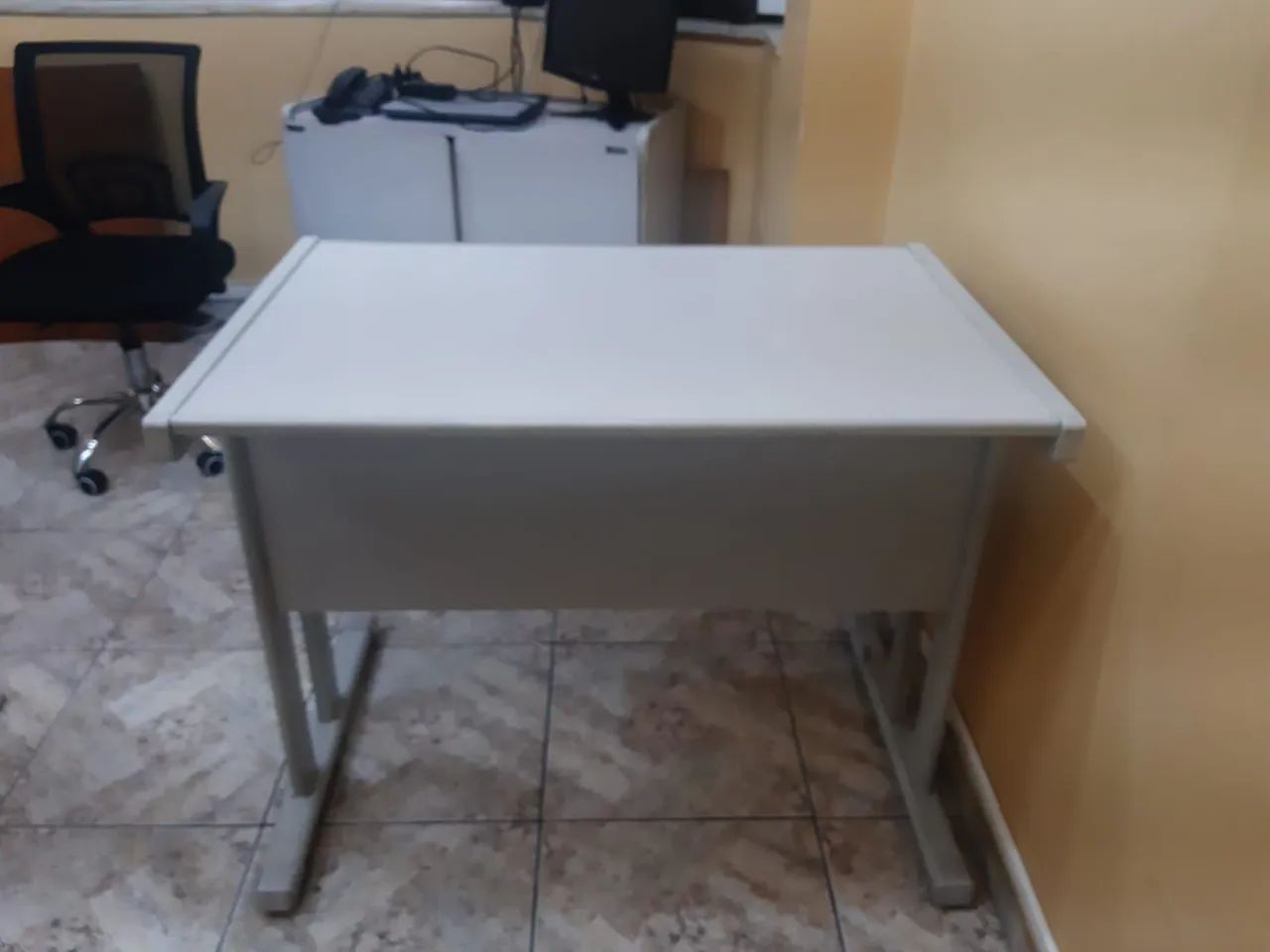 Mesas de escritório  - Foto 3