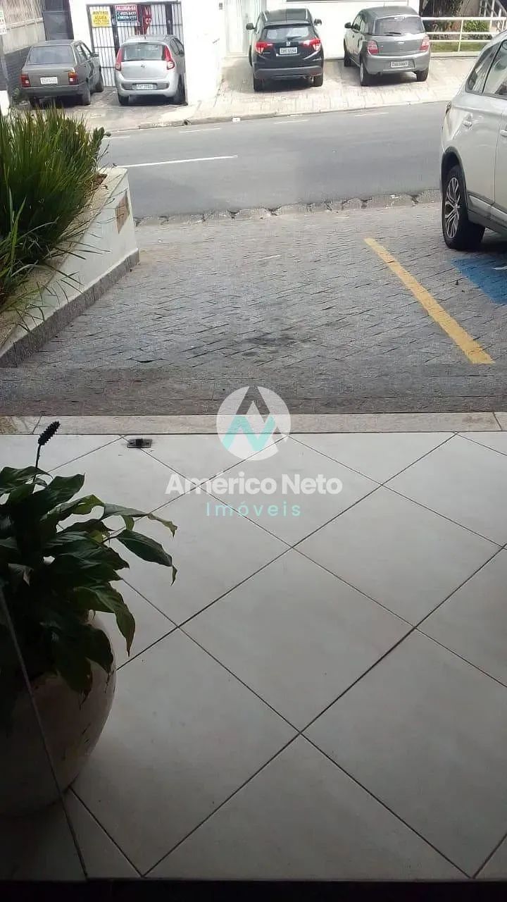 Loja para locação, Centro, São Bernardo do Campo, SP - Foto 5