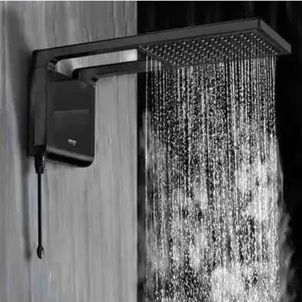 Instalador de ventiladores de teto e chuveiros elétricos! - Foto 5