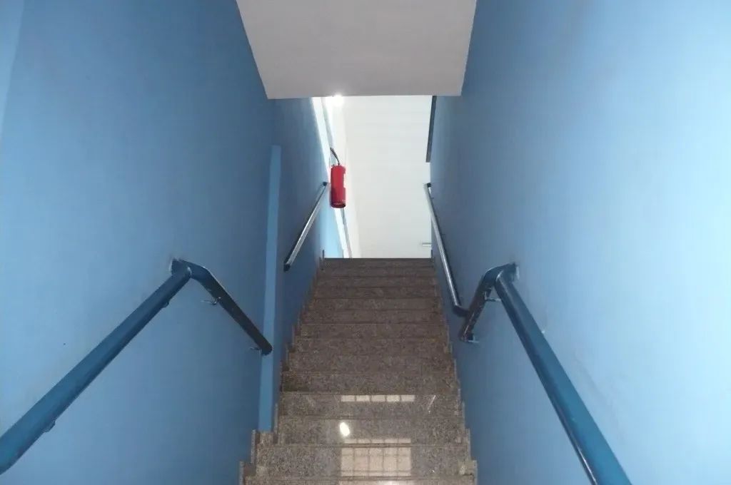 Sobreloja e Terraço Comercial na Freguesia do Ó - Foto 2