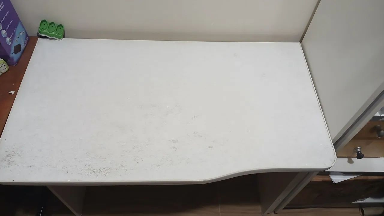 Mesa
