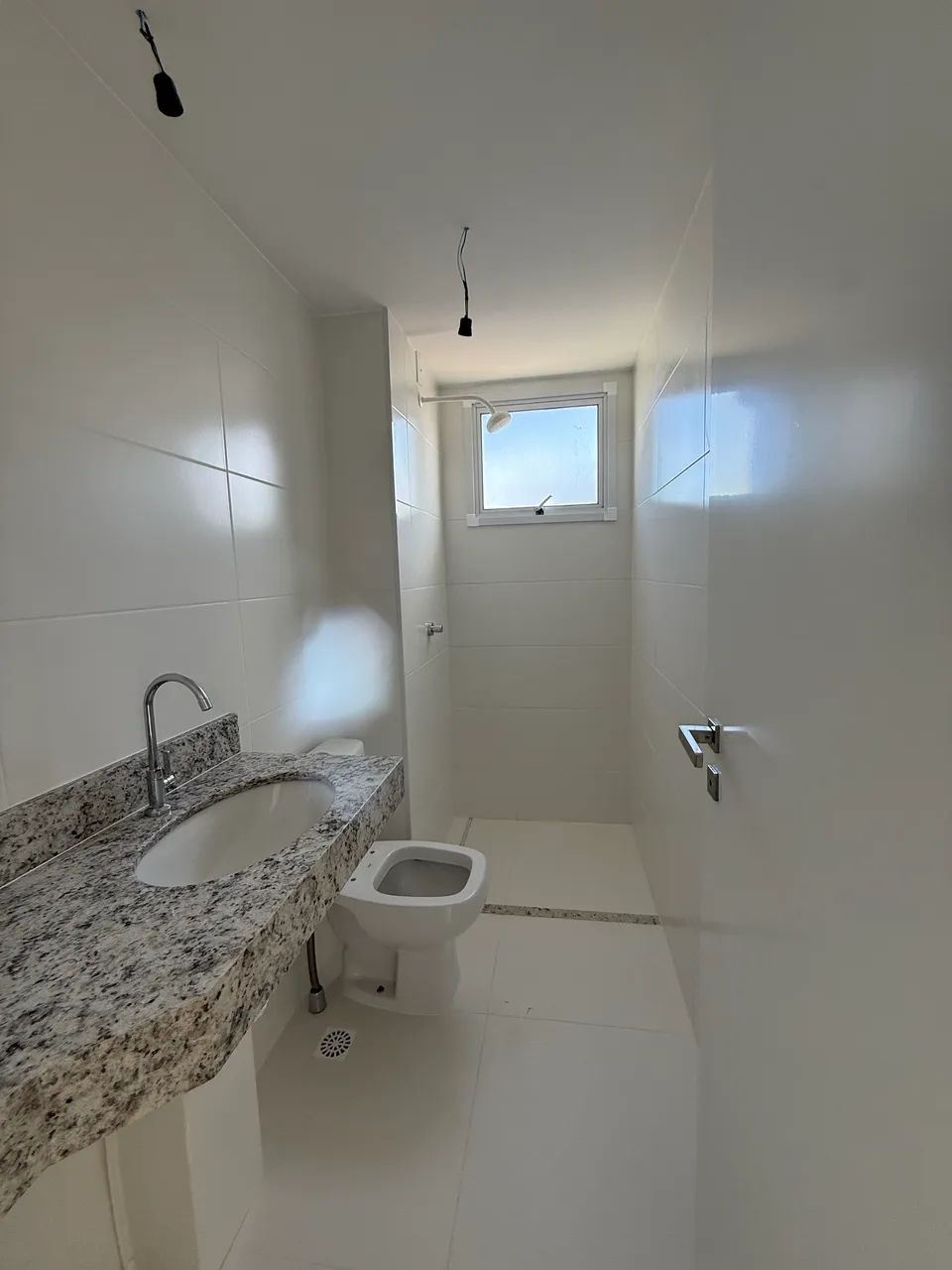 Milano Residence 650 m da orla - Foto 4