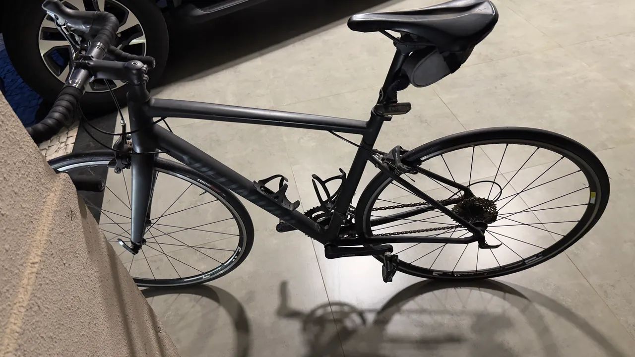 Bike speed Specialized ALLEZ 2020  - Foto 3
