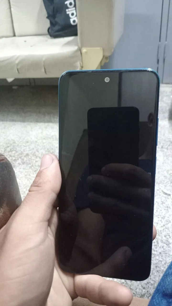 Xaiomi redmi  - Foto 2