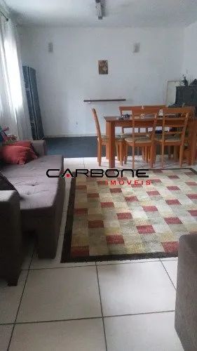 Imóvel a Venda - Foto 4